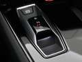 Audi e-tron GT Competition 93 kWh 476 pk / Pano / B&O / 20"/ Vier Zwart - thumbnail 35