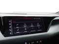 Audi e-tron GT Competition 93 kWh 476 pk / Pano / B&O / 20"/ Vier Schwarz - thumbnail 28