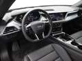 Audi e-tron GT Competition 93 kWh 476 pk / Pano / B&O / 20"/ Vier Black - thumbnail 7