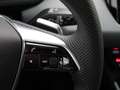 Audi e-tron GT Competition 93 kWh 476 pk / Pano / B&O / 20"/ Vier Schwarz - thumbnail 18