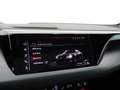 Audi e-tron GT Competition 93 kWh 476 pk / Pano / B&O / 20"/ Vier Negro - thumbnail 29