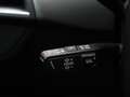 Audi e-tron GT Competition 93 kWh 476 pk / Pano / B&O / 20"/ Vier Negro - thumbnail 16
