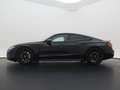 Audi e-tron GT Competition 93 kWh 476 pk / Pano / B&O / 20"/ Vier Siyah - thumbnail 3