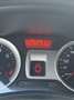 Renault Clio 1.2 16V 75 Dynamique - thumbnail 7