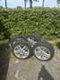 Renault Clio 1.2 16V 75 Dynamique - thumbnail 10