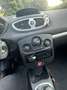 Renault Clio 1.2 16V 75 Dynamique - thumbnail 8