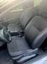 Renault Clio 1.2 16V 75 Dynamique - thumbnail 6