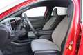 Renault Megane E-Tech EV60 220 Optimum Charge Techno Rood - thumbnail 3