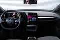 Renault Megane E-Tech EV60 220 Optimum Charge Techno Rood - thumbnail 5