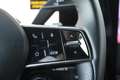 Renault Megane E-Tech EV60 220 Optimum Charge Techno Rood - thumbnail 9