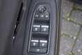Renault Megane E-Tech EV60 220 Optimum Charge Techno Rood - thumbnail 29