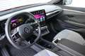 Renault Megane E-Tech EV60 220 Optimum Charge Techno Rood - thumbnail 2