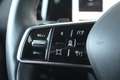 Renault Megane E-Tech EV60 220 Optimum Charge Techno Rood - thumbnail 8