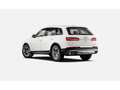 Audi Q7 TDI quattro tiptronic FÜR SONDERZIELGRUPPE Schwarz - thumbnail 4