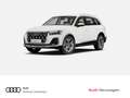 Audi Q7 TDI quattro tiptronic FÜR SONDERZIELGRUPPE Schwarz - thumbnail 1