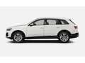 Audi Q7 TDI quattro tiptronic FÜR SONDERZIELGRUPPE Schwarz - thumbnail 2