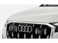 Audi Q7 TDI quattro tiptronic FÜR SONDERZIELGRUPPE Schwarz - thumbnail 6