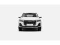 Audi Q7 TDI quattro tiptronic FÜR SONDERZIELGRUPPE Schwarz - thumbnail 3