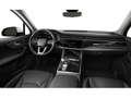 Audi Q7 TDI quattro tiptronic FÜR SONDERZIELGRUPPE Schwarz - thumbnail 8