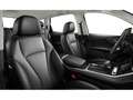 Audi Q7 TDI quattro tiptronic FÜR SONDERZIELGRUPPE Schwarz - thumbnail 7