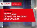Iveco Daily 3.0 Aut. 180 pk L4H2 Tachograaf/ Dubbel lucht/ 3.5 Zwart - thumbnail 18