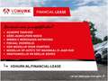 Iveco Daily 3.0 Aut. 180 pk L4H2 Tachograaf/ Dubbel lucht/ 3.5 Zwart - thumbnail 12