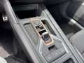 CUPRA Leon 1.5 eTSI DSG ACC SHZ RFK KEYLESS 1.5 eTSI DSG 1... Grau - thumbnail 12