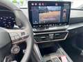 CUPRA Leon 1.5 eTSI DSG ACC SHZ RFK KEYLESS 1.5 eTSI DSG 1... Grau - thumbnail 11