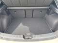 CUPRA Leon 1.5 eTSI DSG ACC SHZ RFK KEYLESS 1.5 eTSI DSG 1... Grau - thumbnail 7
