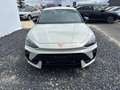 CUPRA Leon 1.5 eTSI DSG ACC SHZ RFK KEYLESS 1.5 eTSI DSG 1... Grau - thumbnail 2