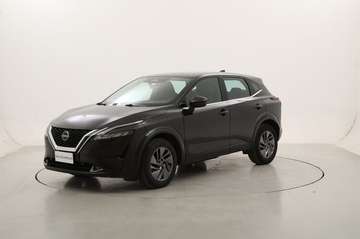 Business Xtronic 1.3 Mild Hybrid 158CV