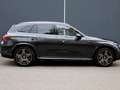 Mercedes-Benz GLC 200 GLC 200 4Matic 9G-TRONIC AMG Line Advanced Grau - thumbnail 6