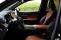 Mercedes-Benz GLC 200 GLC 200 4Matic 9G-TRONIC AMG Line Advanced Grau - thumbnail 10