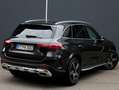 Mercedes-Benz GLC 200 GLC 200 4Matic 9G-TRONIC AMG Line Advanced Grau - thumbnail 5