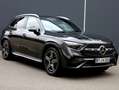 Mercedes-Benz GLC 200 GLC 200 4Matic 9G-TRONIC AMG Line Advanced Grau - thumbnail 7