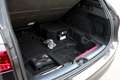 Mercedes-Benz GLC 200 GLC 200 4Matic 9G-TRONIC AMG Line Advanced Grau - thumbnail 15
