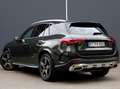 Mercedes-Benz GLC 200 GLC 200 4Matic 9G-TRONIC AMG Line Advanced Grau - thumbnail 3