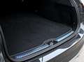 Mercedes-Benz GLC 200 GLC 200 4Matic 9G-TRONIC AMG Line Advanced Grau - thumbnail 13