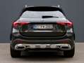 Mercedes-Benz GLC 200 GLC 200 4Matic 9G-TRONIC AMG Line Advanced Grau - thumbnail 4