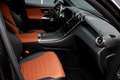 Mercedes-Benz GLC 200 GLC 200 4Matic 9G-TRONIC AMG Line Advanced Grau - thumbnail 9