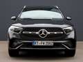 Mercedes-Benz GLC 200 GLC 200 4Matic 9G-TRONIC AMG Line Advanced Grau - thumbnail 8