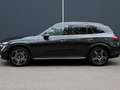 Mercedes-Benz GLC 200 GLC 200 4Matic 9G-TRONIC AMG Line Advanced Grau - thumbnail 2