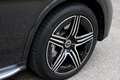 Mercedes-Benz GLC 200 GLC 200 4Matic 9G-TRONIC AMG Line Advanced Grau - thumbnail 14