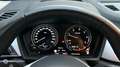BMW X1 sDrive18dA 150ch Business Design - thumbnail 9