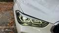 BMW X1 sDrive18dA 150ch Business Design - thumbnail 17