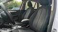 BMW X1 sDrive18dA 150ch Business Design - thumbnail 12