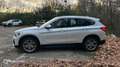 BMW X1 sDrive18dA 150ch Business Design - thumbnail 8