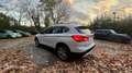 BMW X1 sDrive18dA 150ch Business Design - thumbnail 7