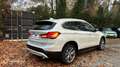 BMW X1 sDrive18dA 150ch Business Design - thumbnail 5