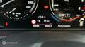 BMW X1 sDrive18dA 150ch Business Design - thumbnail 10